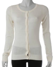 Samsøe Samsøe Cardigan - 3