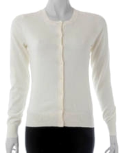 Samsøe Samsøe Cardigan - 5