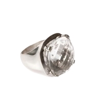 Samsara Ring