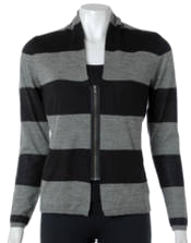 Samsøe Samsøe Cardigan - 2