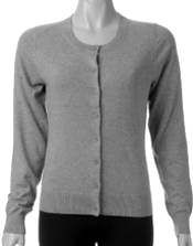 Samsøe Samsøe Cardigan - 3