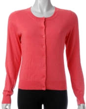 Samsøe Samsøe Cardigan - 4