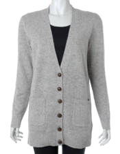 Samsøe Samsøe Cardigan