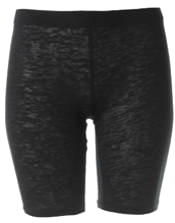 Samsøe Samsøe Leggings