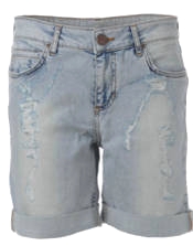 Samsøe Samsøe Shorts