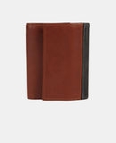 SAMSONITE - Nyckelring
