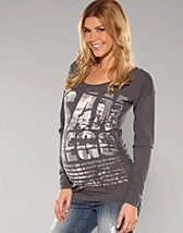 San Diego LS Top - 2