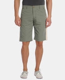 SAN FRANCISCO - Bermudashorts - 2