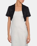 SAND COPENHAGEN - Blazer