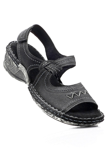 Sandal - 18
