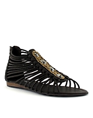 Sandal - 21