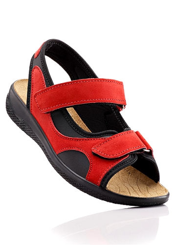 Sandal - 25