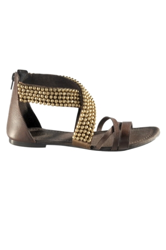 Sandal - 26