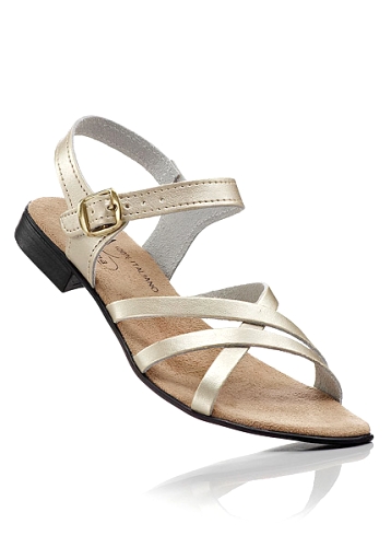 Sandal - 27