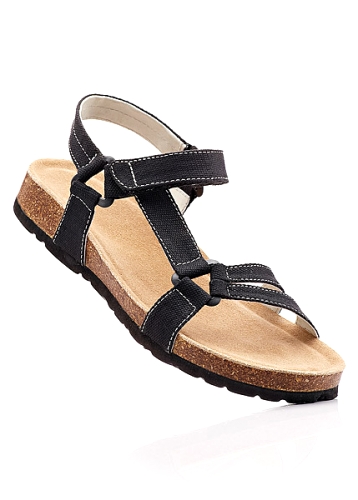 Sandal - 28