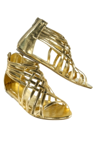 Sandal - 30