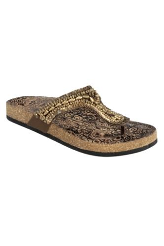 Sandal - 32