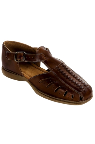 Sandal - 34