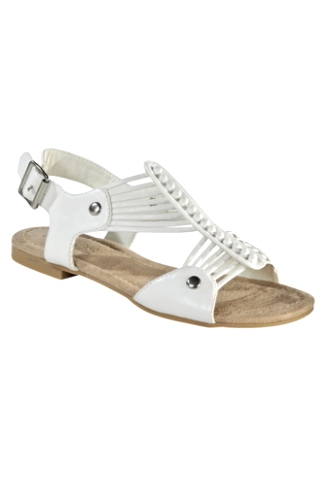 Sandal - 35