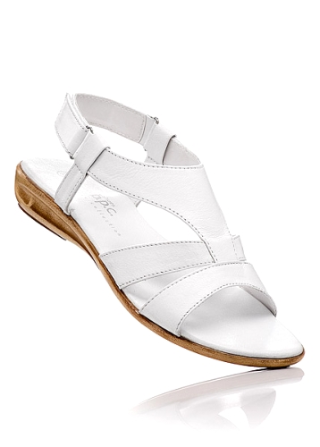 Sandal - 37