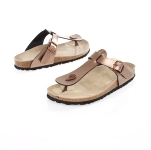 Sandal - 39
