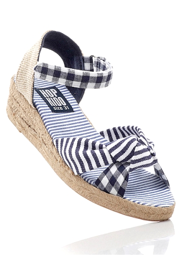 Sandal - 42