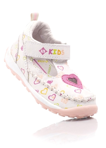 Sandal - 44