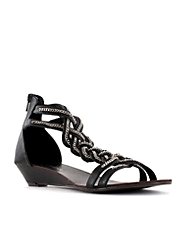 Sandal - 52