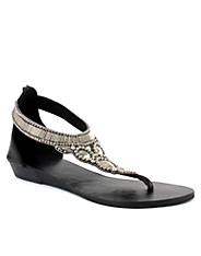 Sandal - 53