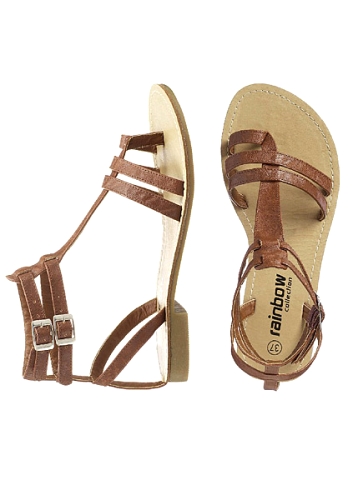 Sandal - 54