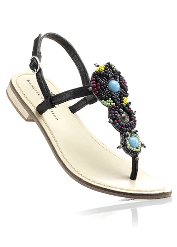Sandal - 55