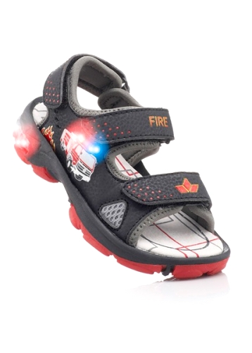 Sandal - 61
