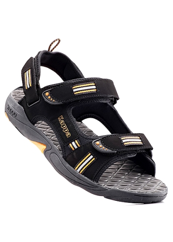 Sandal - 62