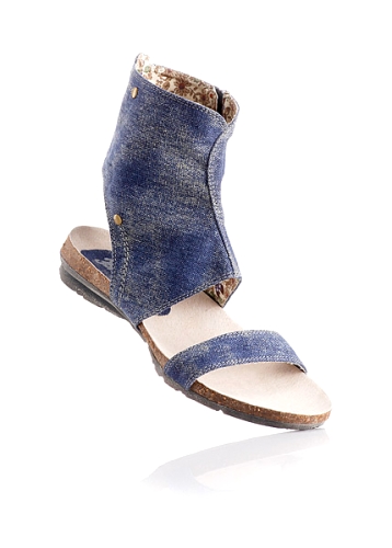 Sandal - 63