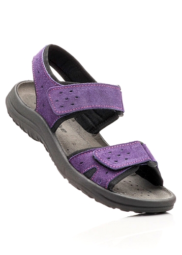 Sandal - 68