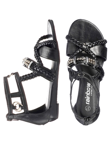 Sandal - 69
