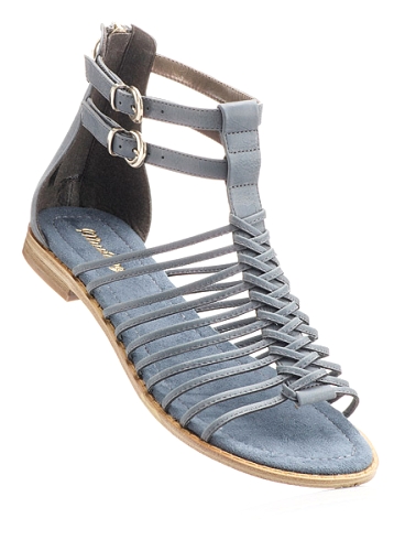 Sandal - 7