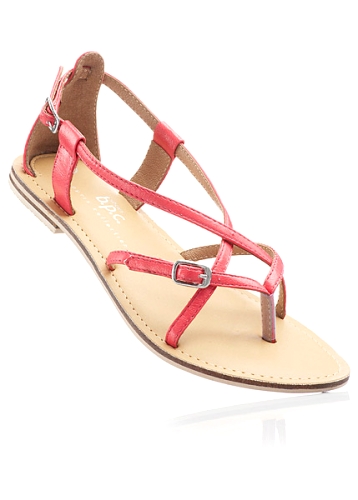 Sandal - 71