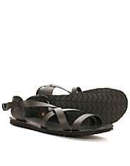 Sandal Anilin