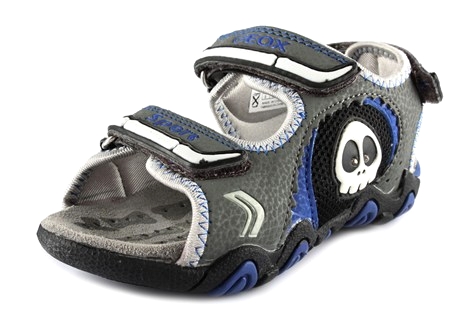 Sandal Strada