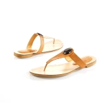 Sandaler - 30