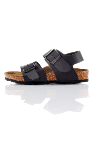 Sandaler - 33