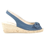 Sandaler - 7