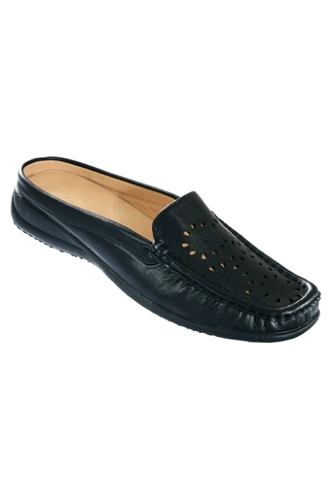 Sandaler, dam - 18