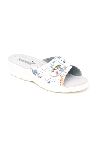 Sandaler Pédiconfort®, dam - 13