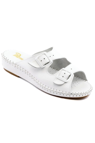 Sandaler Pédiconfort®, dam - 14
