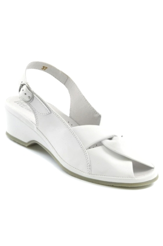 Sandaler Pédiconfort®, dam - 15