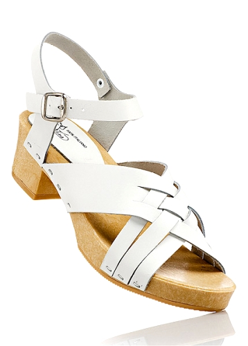 Sandalett - 31