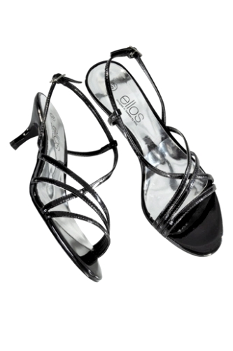 Sandalett - 44