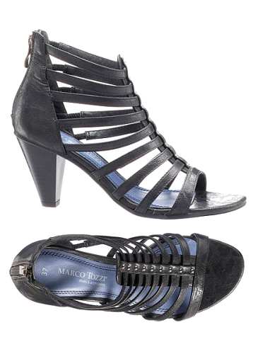 Sandalett - 70